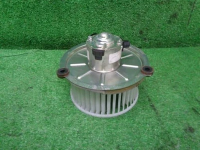 ISUZU ISUZU LARGESIZE CAR 2014 Blower Motor 1835611610 [Used] [PA114956054] - Image 1 of 3