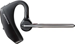 Plantronics Voyager 5200 Wireless Headset Single Ear 203500-101. Brand New! - Photo 1 sur 7