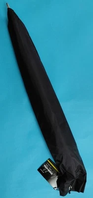 Bowens 36" Umberlla Silver and White BW4036 - Image 1 of 4