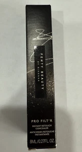 Fenty Beauty Pro Filt'r Instant Retouch Concealer 230 0.27oz/8.0ml - Picture 1 of 5