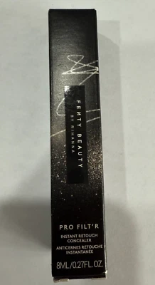 Fenty Beauty Pro Filt'r Instant Retouch Concealer 230 0.27oz/8.0ml - Image 1 of 4
