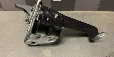 AUDI R8 V10 GT 2012 OEM soporte guardabarros pasajero  Foto 1 de 4