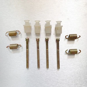 Headlight Adjust screw spring for Toyota Hilux LN50 LN56 YN55 LN60 LN85 LN106 - Picture 1 of 1