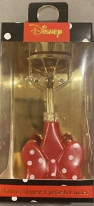 Disney minnie mouse eyelash curler Cool New!! - Picture 1 of 1
