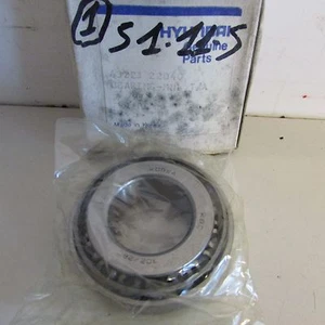 Cuscinetto albero trasmissione 43223-22040 Hyundai S-Coupe Mk2 (9409 46-2-C-1c) - Picture 1 of 1