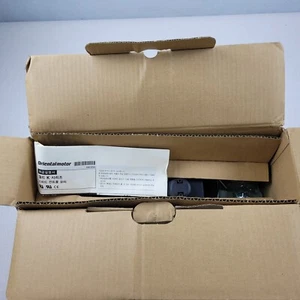 MOTOR ORIENTAL 5IK60RGU-CWE - Imagen 1 de 10