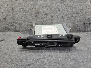 Radio Stereo Cd Media Player Assembly Lexus 19-20 Ux200 Ux250h oem - Bild 1 von 7
