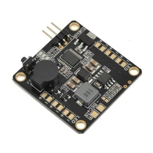 LED and POWER HUB 5in1 V2 Matek Controller for LEDS - Picture 1 of 1
