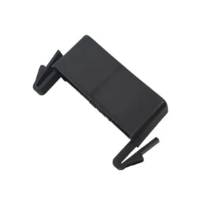 Front Engine Hood Twist Protection 51237247079 For BMW F30 328i 320i 335iX 335i - Picture 1 of 8