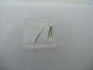 Aufzugwelle für SEIKO 354-811, winding stem - Picture 1 of 1