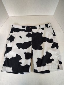 Loudmouth Golf Clothing 