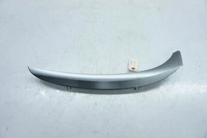 2016-2018 Acura ILX OEM Right Front Dash Bezel Trim 77240TX6A0 - Picture 1 of 10