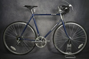 VINTAGE CENTURION ACCORDO ROAD BIKE SIZE X-LARGE, 59 CM, 10 SPEED - Picture 1 of 13