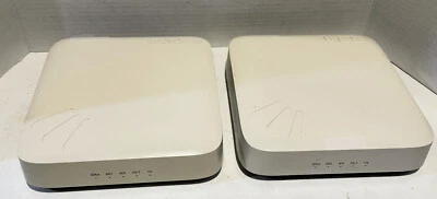 Ruckus Zoneflex R700 and ZoneFlex 7982 Access Point - Image 1 of 4