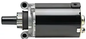 New Kohler OEM Starter 1209821 1209821-S - Picture 1 of 1