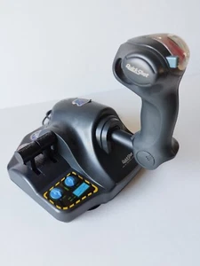 Joystick PC Quick Shot QS-146 - Imagen 1 de 10