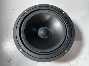 1 x Definitive Technology 6" 0140A101 BP30/2000/DR7 Woofer 4 ohms - Picture 1 of 5