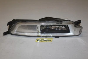 Nebelscheinwerfer vorne rechts VW Passat 3G 3G0941662A INA011.839-04 Hella NSW - Picture 1 of 3