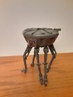Star Wars-"Imperial Probe Droid Probot"  100% original 1981 (not complete)