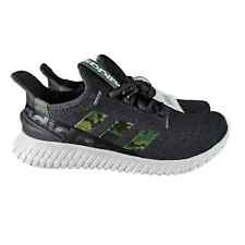 Adidas Kaptir 2.0 GX4244  mens running shoes size 10 Course A Pied. 