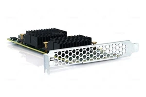 01EJ817 IBM AH1A KOMPRESSIONSBESCHLEUNIGERKARTE - Bild 1 von 7