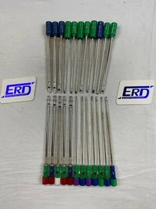 Arthrex verschiedene OP-Geräte - Bild 1 von 8