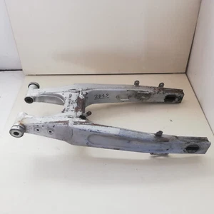 YAMAHA XTZ 750 SUPER TENERE SWINGARM - Picture 1 of 19