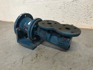 KRAL Pump KFN 10.ABA.002575 - Picture 1 of 9