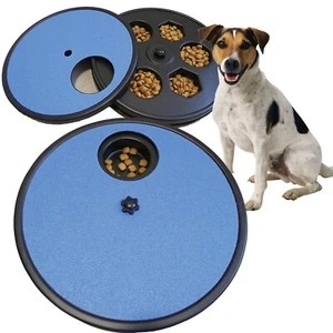 Dog Scratch Pad For Nails - Dog Scratch Board - Dog Nail File Toy  - Picture 1 of 4