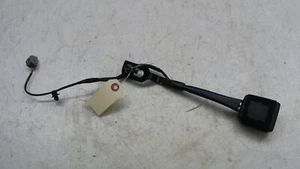 2023-2026 Alfa Romeo Tonale OEM Right Front Seat Belt Buckle - Bild 1 von 7