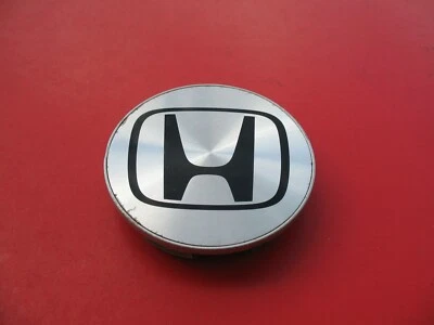 Tapacubos tapacubos tapacubos llanta prelude honda civic acuerdo cr-v 1953 Foto 1 de 2