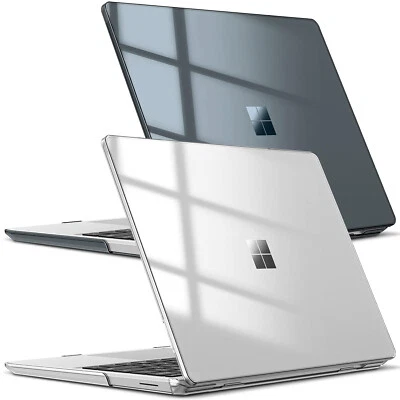 Lonfeid Schutzhülle für 12,4"Microsoft Surface Laptop Go 3 /Go 2 /Go (2023-2020) - Bild 1 von 2