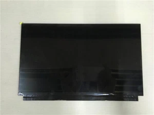 LQ125D1JW33 12.5" 3840×2160 Resolution LCD Screen Panel - Picture 1 of 1