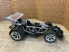 vintage rc cars for sale ebay