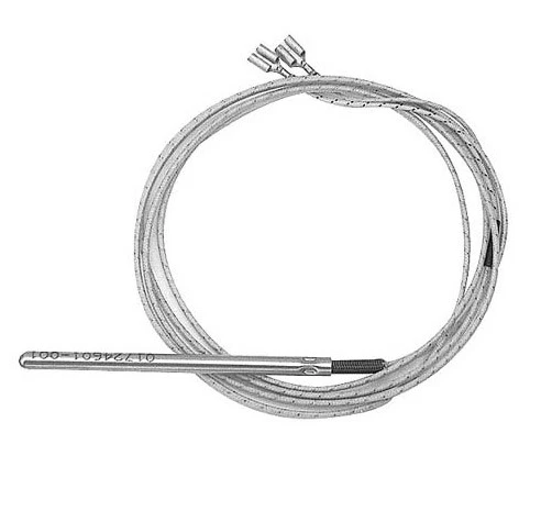 Blodgett Temperature Probe 18588 18228 CTB CTBR DFG 50 DFG 100 200 300