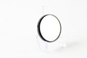 Asahi Pentax 49mm Skylight Screw-In Filter #G689 - Picture 1 of 6