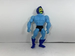 Masters of the Universe  Skeletor Loose Figure ~ MOTU 2020 - Picture 1 of 5