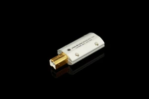 ATL B-Type Hi-End USB Connector - Picture 1 of 1