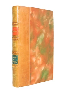 Roman. André Maurois. Les roses de septembre. 1956. EO - Foto 1 di 4