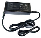 9V AC/DC Adapter For Brady BMP21 M-AC-110937 Power Supply Cord Battery Charger