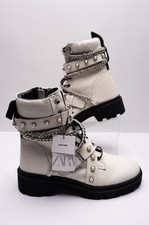 timberland foraker 6