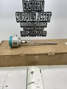 Siemens Pointek CLS300 Transmitter 1P7ML5510-0XA10-1AA0 3/4” NPT NIB - Picture 1 of 5