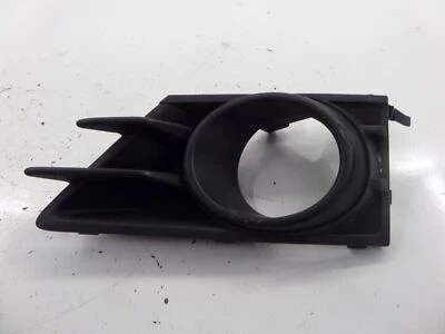 Parrilla antiniebla izquierda Subaru BRZ Toyota GT 86 Scion FR-S 13-20 OEM Foto 1 de 4