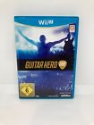 Guitar Hero Live für Nintendo Wii U