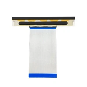 Efficient Print Head for Gprinter GP3120TN GP3150T Optimal Performance - Bild 1 von 9