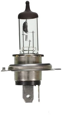 Wagner Lighting 9003 Standard Series BULBS & FLASHERS Foto 1 de 3