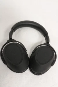 Sennheiser PXC 550-II  Wireless Bluetooth Kopfhörer Noice Cancelling Neuwertig - Bild 1 von 3