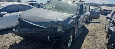 GMC Envoy Base (113 WB transmisión automática OEM 140 k millas - LKQ433907929 Foto 1 de 4