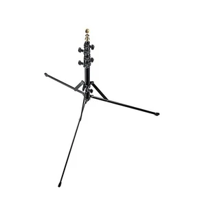 Manfrotto Nano Lighting Stand, Black - Bild 1 von 1