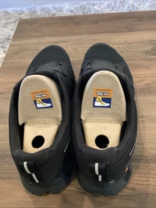 On Low Cut Sneaker Gr. M11 59.98842 - Bild 1 von 14